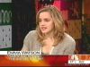 Thumb_today show 2005 107